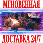 *Action Henk *Steam\РФ+Весь Мир\Key* + Бонус