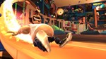 *Action Henk *Steam\РФ+Весь Мир\Key* + Бонус