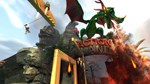 *Action Henk *Steam\РФ+Весь Мир\Key* + Бонус