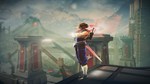*STRIDER / ********* *Steam\РФ+Весь Мир\Key* + Бонус