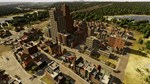 *Railway Empire \ Complete*STEAM*КЛЮЧ*РФ+ВЕСЬ МИР +*