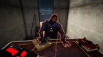 *Internet Cafe Simulator *Steam\РФ+Весь Мир\Key* + *