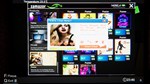 *Internet Cafe Simulator *Steam\РФ+Весь Мир\Key* + *