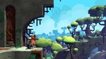 *Hob *Steam\РФ+Весь Мир\Key* + Бонус