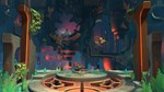 *Hob *Steam\РФ+Весь Мир\Key* + Бонус