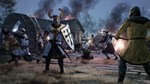 *Ancestors Legacy + Complete Edition *Steam\Key* + *