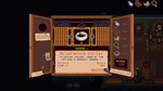 *The Textorcist: The Story of Ray Bibbia*Steam\Key* +*