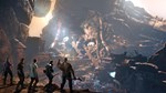 *The Technomancer *Steam\РФ+Весь Мир\Key* + Бонус