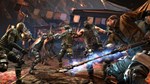 *The Technomancer *Steam\РФ+Весь Мир\Key* + Бонус