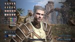 *Kingdom Under Fire 2 Basic Edition *Steam\Key* + Бонус