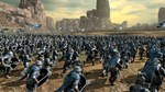 *Kingdom Under Fire 2 Basic Edition *Steam\Key* + Бонус