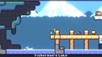 *Reventure *Steam\РФ+Весь Мир\Key* + Бонус
