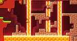 *Reventure *Steam\РФ+Весь Мир\Key* + Бонус