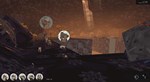 *Meadow *Steam\РФ+Весь Мир\Key* + Бонус