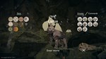 *Meadow *Steam\РФ+Весь Мир\Key* + Бонус