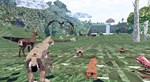 *Meadow *Steam\РФ+Весь Мир\Key* + Бонус