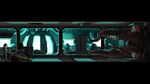*Let Them Come *Steam\РФ+Весь Мир\Key* + Бонус