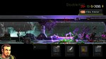 *Let Them Come *Steam\РФ+Весь Мир\Key* + Бонус