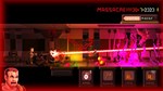 *Let Them Come *Steam\РФ+Весь Мир\Key* + Бонус