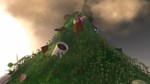 *Mountain *Steam\РФ+Весь Мир\Key* + Бонус