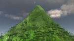 *Mountain *Steam\РФ+Весь Мир\Key* + Бонус
