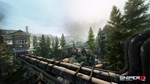 *Sniper Ghost Warrior 2 +Collector´s Edition*Steam\Key*