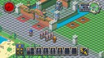 *Lock´s Quest *Steam\РФ+Весь Мир\Key* + Бонус