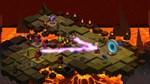 *Rogue Wizards *Steam\РФ+Весь Мир\Key* + Бонус