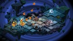 *Rogue Wizards *Steam\РФ+Весь Мир\Key* + Бонус