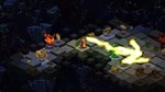 *Rogue Wizards *Steam\РФ+Весь Мир\Key* + Бонус
