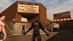 *POSTAL 2 *Steam\РФ+Весь Мир\Key* + Бонус