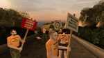*POSTAL 2 *Steam\РФ+Весь Мир\Key* + Бонус