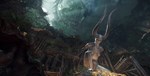 *Lichdom: Battlemage *Steam\РФ+Весь Мир\Key* + Бонус
