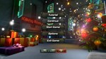 *Killing Room *Steam\РФ+Весь Мир\Key* + Бонус