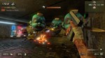*Killing Room *Steam\РФ+Весь Мир\Key* + Бонус