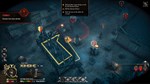 *Hard West \ Collector´s Edition *Steam\РФ+Мир\Key* +*