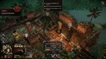 *Hard West \ Collector´s Edition *Steam\РФ+Мир\Key* +*