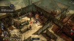 *Hard West \ Collector´s Edition *Steam\РФ+Мир\Key* +*
