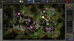 *GemCraft - Chasing Shadows *Steam\РФ+Весь Мир\Key* +*