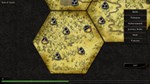 *GemCraft - Chasing Shadows *Steam\РФ+Весь Мир\Key* +*