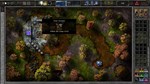 *GemCraft - Chasing Shadows *Steam\РФ+Весь Мир\Key* +*