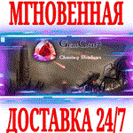 *GemCraft - Chasing Shadows *Steam\РФ+Весь Мир\Key* +*