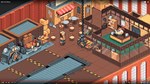 *Epic Car Factory *Steam\РФ+Весь Мир\Key* + Бонус