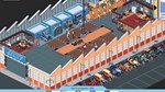 *Epic Car Factory *Steam\РФ+Весь Мир\Key* + Бонус