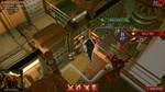 *Attack of the Earthlings *Steam\РФ+Весь Мир\Key* + *