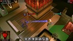 *Attack of the Earthlings *Steam\РФ+Весь Мир\Key* + *