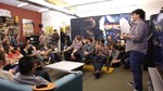 *Double Fine Adventure *Steam\РФ+Весь Мир\Key* + Бонус