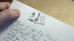 *Double Fine Adventure *Steam\РФ+Весь Мир\Key* + Бонус
