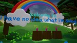 *Amnesia Fortnight 2017 *Steam\РФ+Весь Мир\Key* + Бонус