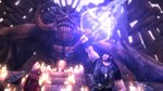 *Brutal Legend *Steam\РФ+Весь Мир\Key* + Бонус